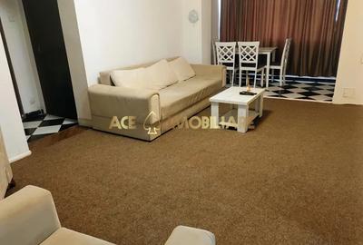 2 Camere de inchiriat | Crangasi | Metrou | Pet-Friendly - 1