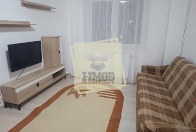 Apartament 2 camere etaj 2 Cedonia renovat complet - 1