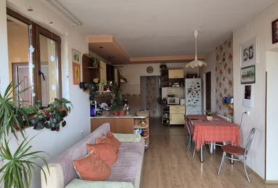 De vanzare casa cu teren in Curteni - 6