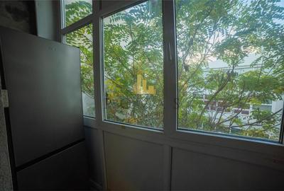 Vanzare Apartament 4 Camere Mosilor - 13