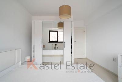 2 Camere de inchiriat - Drumul Binelui - 11