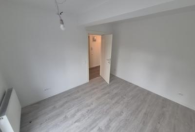 Apartament 2 camere | 55 mp | Etaj 1/3 | Bucium COMISION 0% - 6