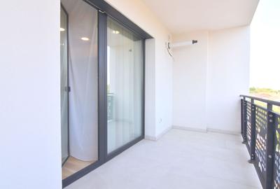 Apartament 3 camere -Central Timisoara - 15