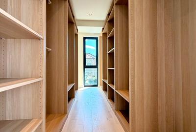 Luxury villa | swimming pool | residential complex | Iancu Nicolae - 22