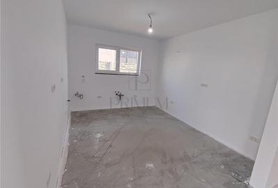Calea Urseni - Duplex individual - personalizare interioara - 6