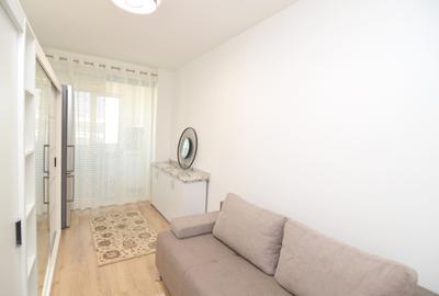 Apartament 2 Camere Ivory Residence | Prima Inchiriere | Loc Parcare | Boxa - 15