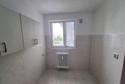 2 camere, 50mp, bloc anvelopat-Drumul Taberei, Mall Plaza - 6