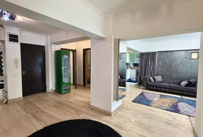 De inchiriat  | Apartament 3 Camere | Bulevardul Unirii Central - 6