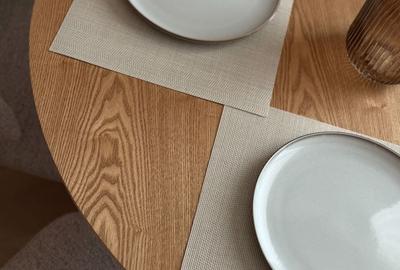 Apartament 2 Camere în First Estate | Prima Închiriere | Parcare - 13