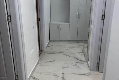 2 camere 58 mp – Theodor Pallady, etaj 1/7, centrală, parcare, 8 min metrou - 6