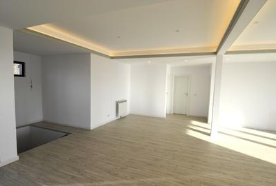 Casa noua, 2026, constructie premium, 1020mp teren, utilitati/ zona verde - 3