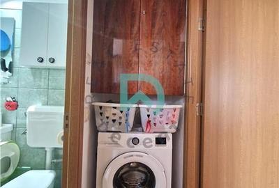 Apartament 2 camere, Tractorul, Brasov - 9