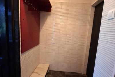 2 CAMERE  |  DACIA  |  CITY PARK MALL - 8