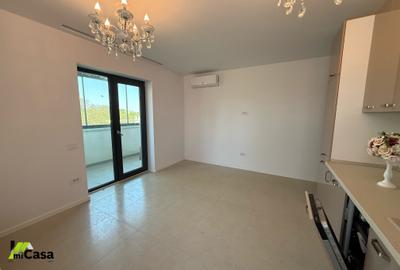 3 camere, Flamingo Luxury 2 - 6