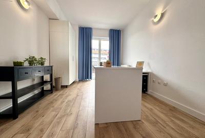 Penthouse 5 Camere   160 mp + 75 mp Terase | Cartier Buna Ziua - 14