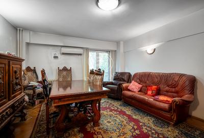 Apartament 2 camere de VANZARE - Blv Mircea Voda - 2