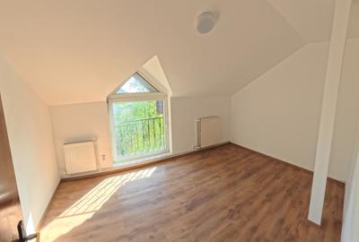 Vila deosebita Catelu 12 camere Teren 1550 mp - 8