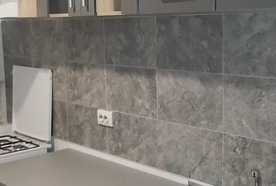 METROU BERCENI ,LA 15 MINUTE ,GARSONIERA CU LOC PARCARE INCLUS - 3