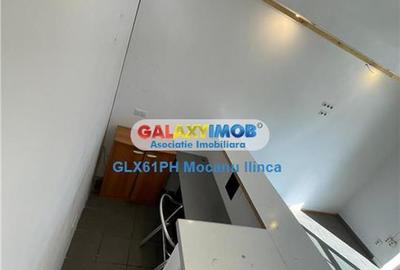 Inchiriere spatiu comercial 25 mp, Cantacuzino, Ploiesti - 6