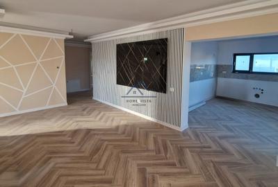 Casa noua | teren 641 mp | Curtea de Arges (Noaptes) – Baiculesti - 5