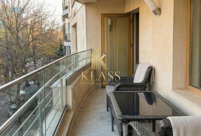Apartament 4 camere Primaverii Aviatiei - 2