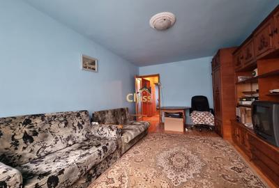 Apartament 2 camere | Decomandat | 55mpu | Iulius Mall Intre Lacuri - 2