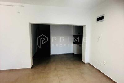 Oportunitate de închiriere spațiu pentru birouri 92 mp  Complex Maurer - 1