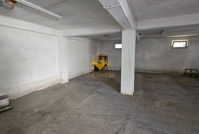 2 camere, Modern, Parcare, Profi, Zona Campului, Panemar, Manastur - 8