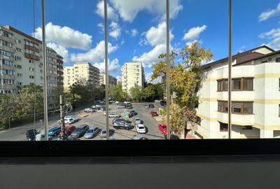 Apartament premium, parcare inclusa. Management profesional. - 17