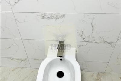 Apartament Renovat 3 camere 65mp decomandat zona Rahovei - 12