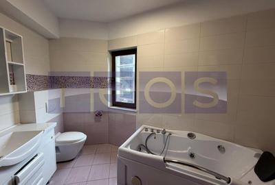 OPORTUNITATE INCHIRIERE SPATIU COMERCIAL | MALL VITAN | 131 MP | - 15