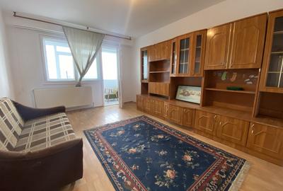 Apartament 3 camere | Decomandat | Casa de cultura | Parcare privata | Boxa - 1