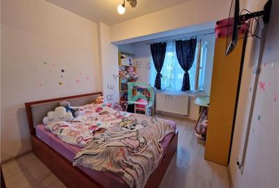 Apartament de vanzare Tractorul,  Brasov - 5