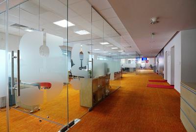 Comision 0% ! Birou in zona Romana - 8