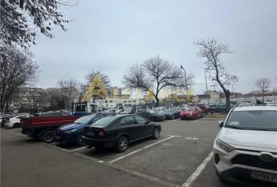 Apartament 2 camere - Metrou Aparatorii Patriei - 27