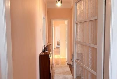 Casa centrala Campina - 3