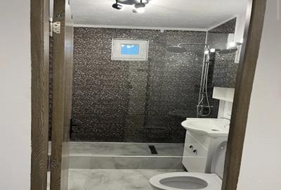Apartament 2 camere Lipovei | Decomandat | Aproape de Iulius Mall - 5