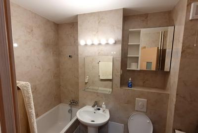 Apartament de 2 camere 60 mp – 1 Decembrie 1918, prima închiriere, 2 min metrou - 6