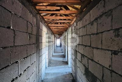 Teren intravilan cu construcție – Izvorani / Snagov / Ciolpani/Camin/Seniori - 14
