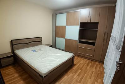 Apartament spatios cu 2 dormitoare la 3 minute de FSEGA si Iulius Mall! - 1