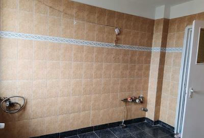 Apartament 3 camere de vânzare – Ștefan cel Mare - 7