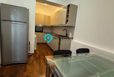 Apartament Premium 3 Camere  - Inchiriere - Herastrau - 6
