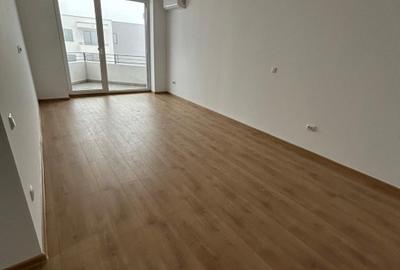 Apartamente noi cu doua camere - Victoria Lake Buzau - 9