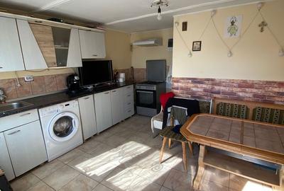 Casa de vanzare in  Sard Alba - 5