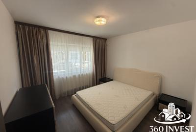 Apartament 3 camere de Vanzare Constanta zona Anda - Tur virtual - 1