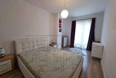 Apartament 3 camere, Buna Ziua, str. Mihai Romanul+Parcare - 16