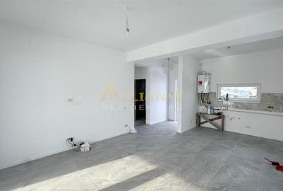 Casa Individuala - 3 camere - 2 bai - 371 mp teren - 4