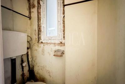 Apartament 3 camere de vanzare in Centru, Cluj Napoca - 7