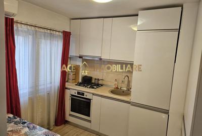 2 Camere de inchiriat | Crangasi | Mobilat-Utilat | Metrou - 5