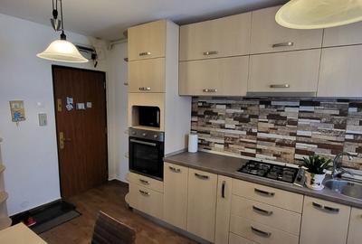 Apartament 2 camere investitie zona Gemenii - 8